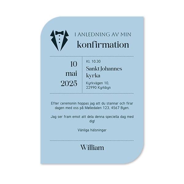 Enkla Fotokort vinge stÄende 10 x 14,3 cm Enkla Fotokort vinge stÄende 10 x 14,3 cm