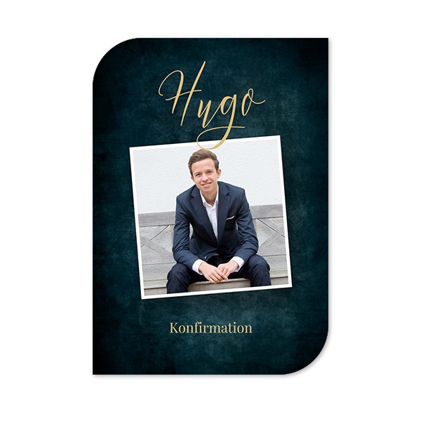 singlecardvwings_classyvelvetblue