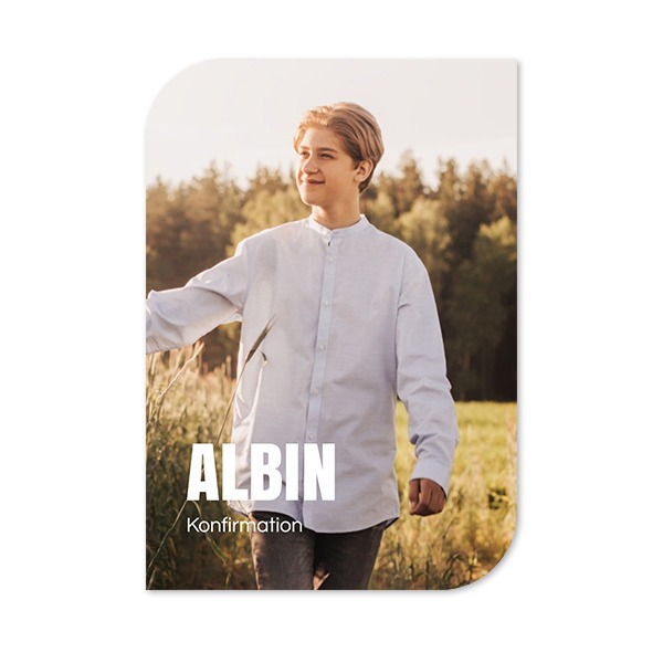 singlecardvwings_boldtextfullphoto