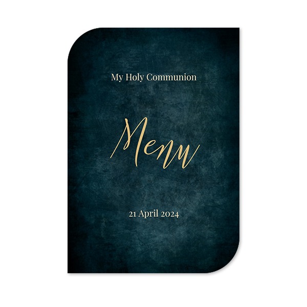 Fotokaart vleugel staand 10 x 14,3 cm Fotokaart vleugel staand 10 x 14,3 cm