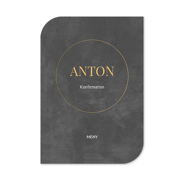 Enkla Fotokort vinge stÄende 10 x 14,3 cm Enkla Fotokort vinge stÄende 10 x 14,3 cm