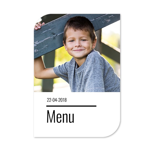 Typographic Line Typographic Line