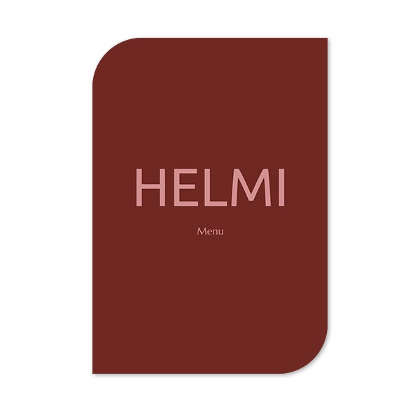 Klassinen kuvakortti siiven muotoinen pysty 10 x 14,3 cm Klassinen kuvakortti siiven muotoinen pysty 10 x 14,3 cm