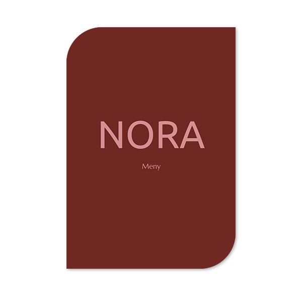 Enkle Fotokort halvrundet stående 10 x 14,3 cm Enkle Fotokort halvrundet stående 10 x 14,3 cm