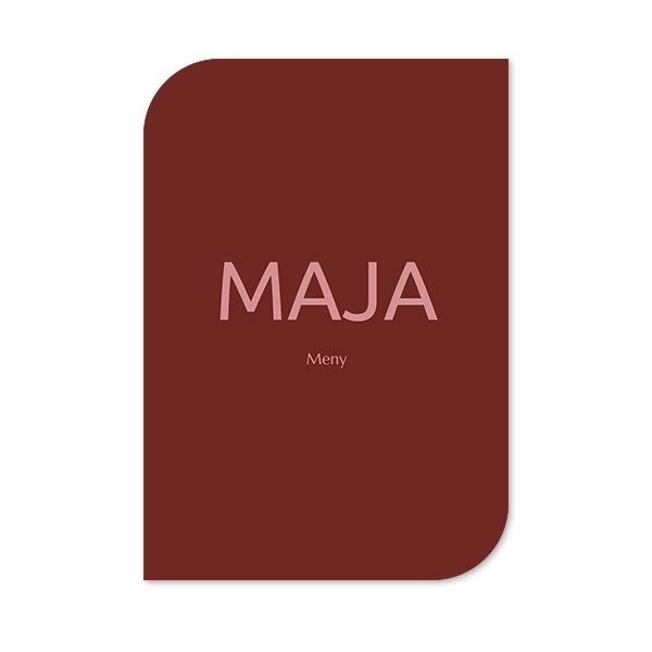 Enkla Fotokort vinge stÄende 10 x 14,3 cm Enkla Fotokort vinge stÄende 10 x 14,3 cm