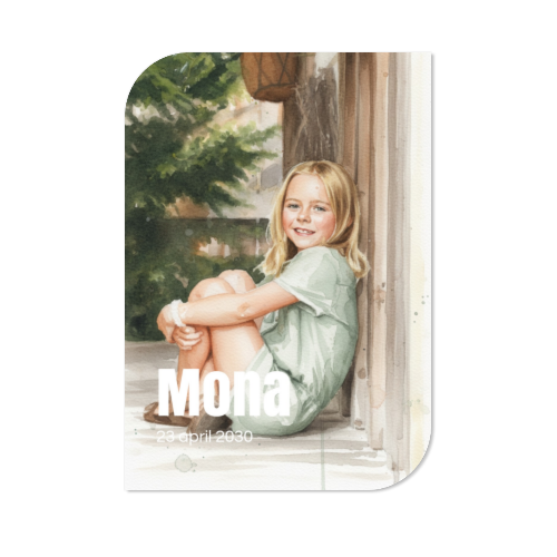 Bold Text Full Photo Bold Text Full Photo