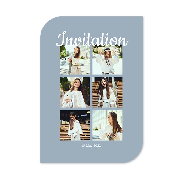 singlecardvwings_squaregridcollageblue