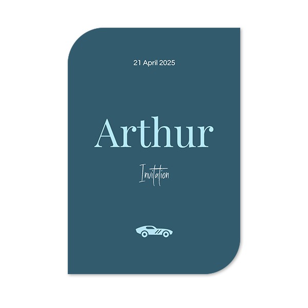 Fotokaart vleugel staand 10 x 14,3 cm Fotokaart vleugel staand 10 x 14,3 cm