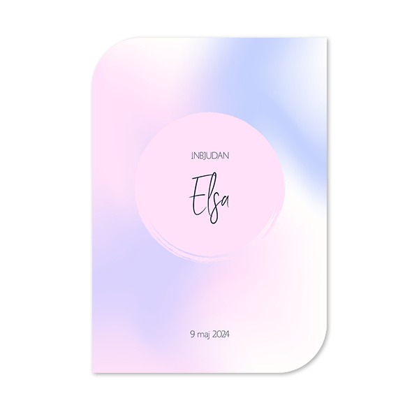 Enkla Fotokort vinge stÄende 10 x 14,3 cm Enkla Fotokort vinge stÄende 10 x 14,3 cm