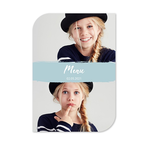 Divided Photo Brush Divided Photo Brush