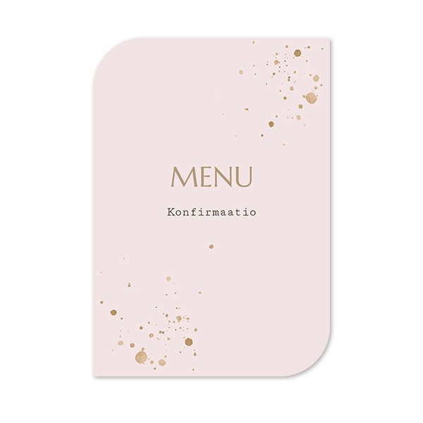singlecardvwings_goldsparklespartytopink