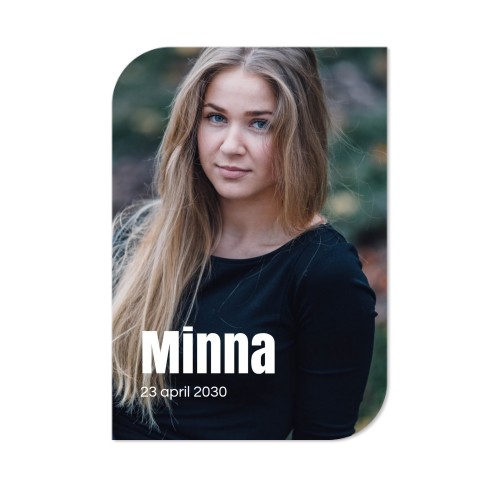 singlecardvwings_boldtextfullphoto