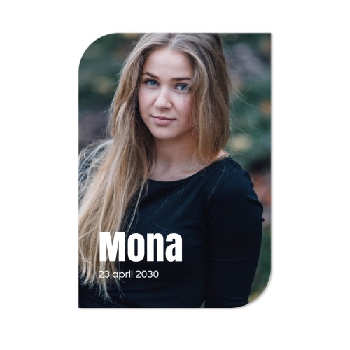 singlecardvwings_boldtextfullphoto