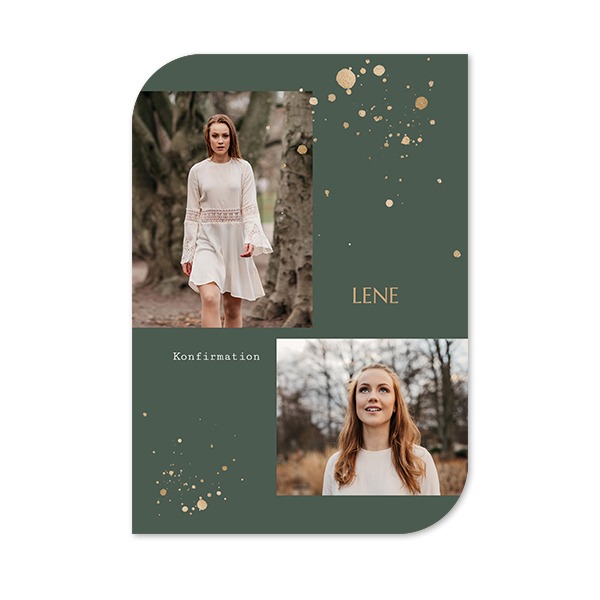 Gold Sparkles Party Gold Sparkles Party