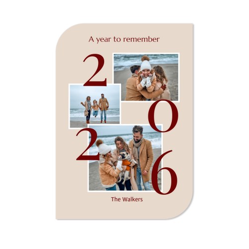 Fotokaart vleugel staand 10 x 14,3 cm Fotokaart vleugel staand 10 x 14,3 cm