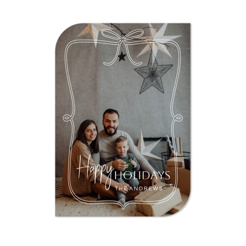 Fotokaart vleugel staand 10 x 14,3 cm Fotokaart vleugel staand 10 x 14,3 cm