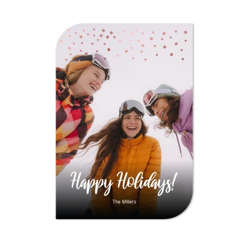 Fotokaart vleugel staand 10 x 14,3 cm Fotokaart vleugel staand 10 x 14,3 cm