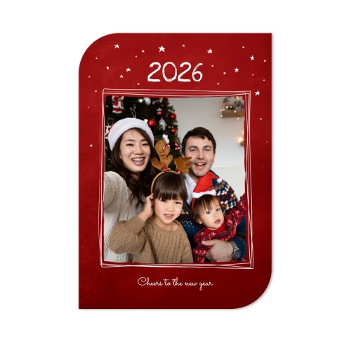 YearChalkboard YearChalkboard