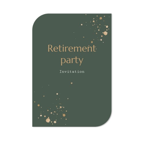 GoldSparklesPartyTO GoldSparklesPartyTO