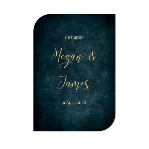 ClassyVelvetTO ClassyVelvetTO