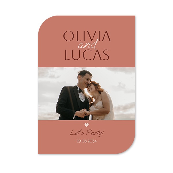 Lovely Couple Lovely Couple