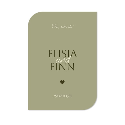 Fotokaart vleugel staand 10 x 14,3 cm Fotokaart vleugel staand 10 x 14,3 cm