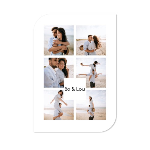 Xmas Cubes Xmas Cubes