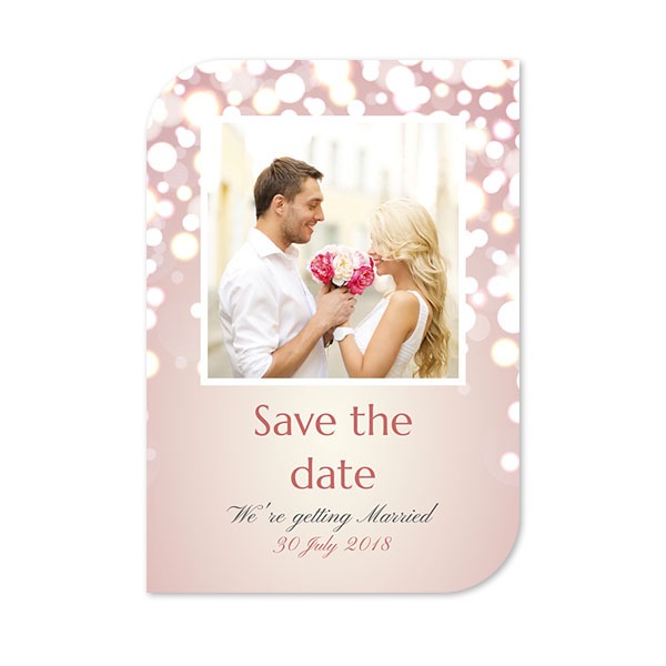 Pink Sparkles Pink Sparkles