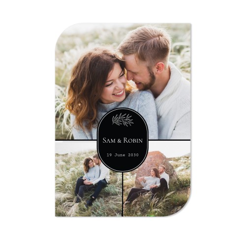 Enkla Fotokort vinge stÄende 10 x 14,3 cm Enkla Fotokort vinge stÄende 10 x 14,3 cm