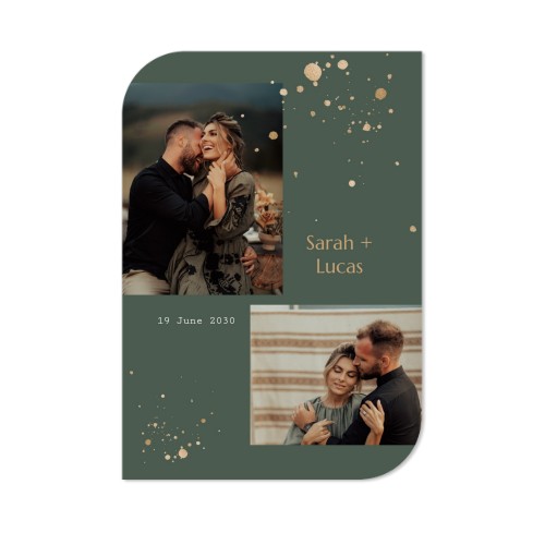 Gold Sparkles Party Gold Sparkles Party