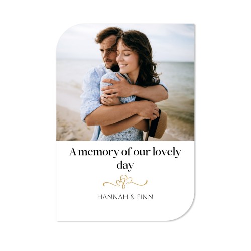 TwoHeartsLineInv TwoHeartsLineInv