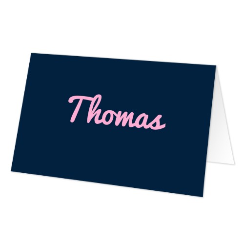 Typo Pacifico - Text Only