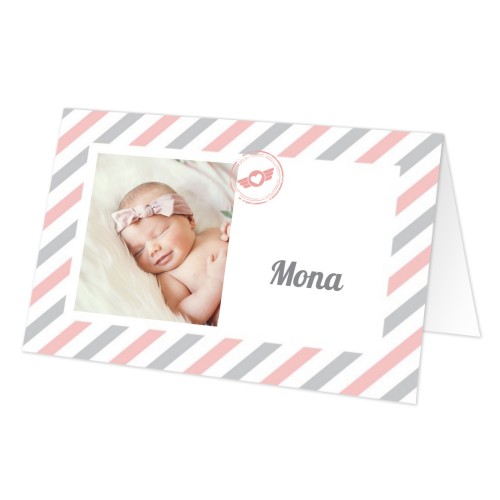 Airmail