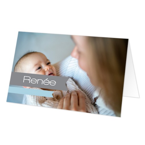 Grey Colour Banner Grey Colour Banner