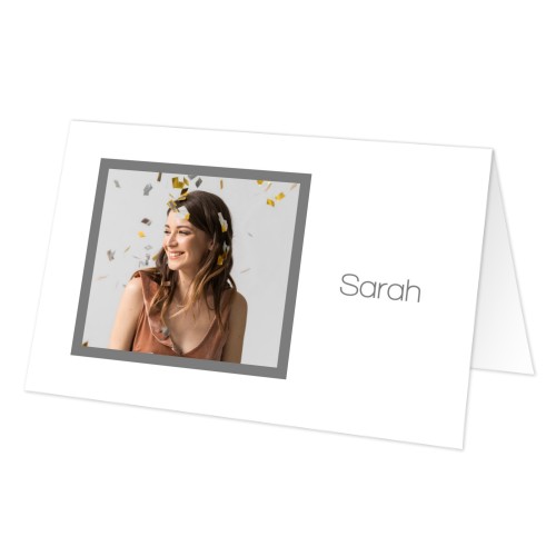 TableCardsFolded_WhiteCenter