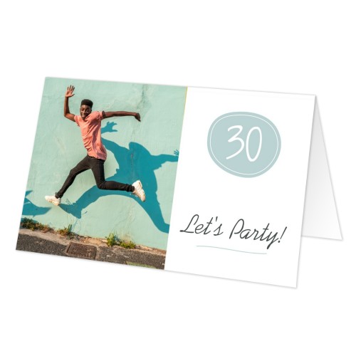 Pebble Number Pebble Number