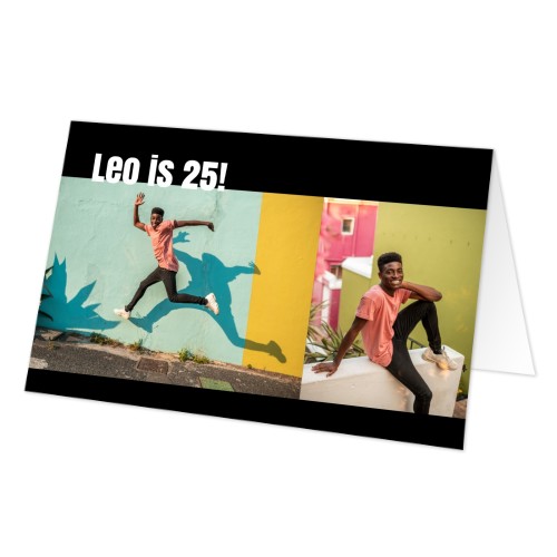 Marque-place à poser - Lot de 12 Marque-place à poser - Lot de 12