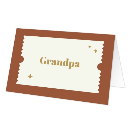 Vip Party Ticket Vip Party Ticket