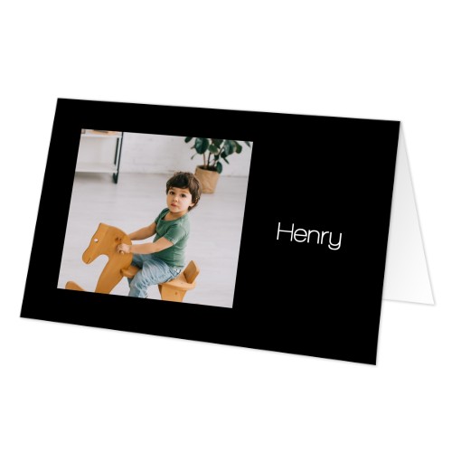 TableCardsFolded_BlackCenterNoBorder