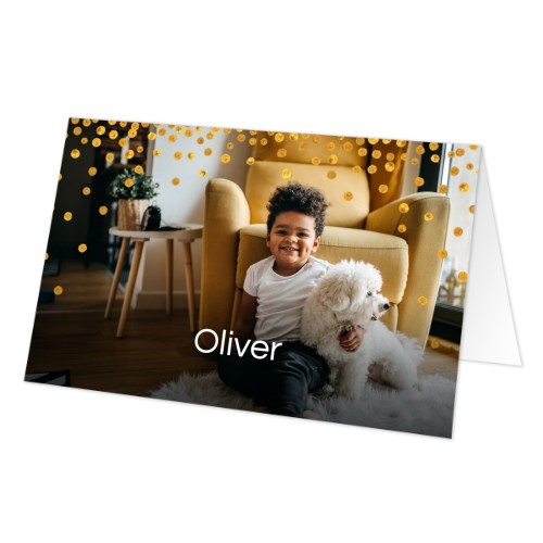 TableCardsFolded_ConfettiOverlayGold