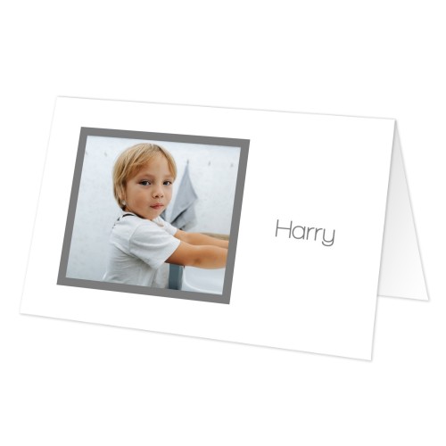 TableCardsFolded_WhiteCenter