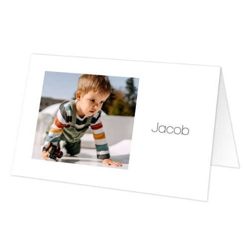 TableCardsFolded_WhiteCenterNoBorder