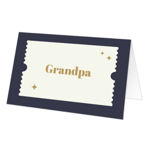 Vip Party Ticket Vip Party Ticket