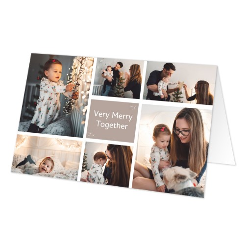 CollageColoredBlock CollageColoredBlock