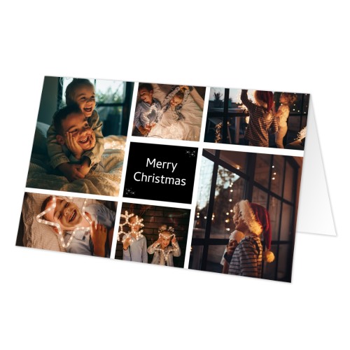 CollageColoredBlock CollageColoredBlock