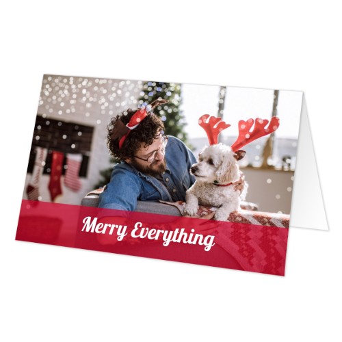 SnowSparkles SnowSparkles