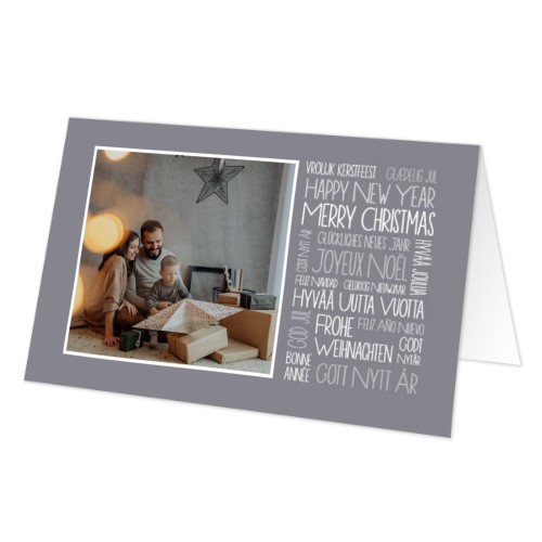 WishesModern WishesModern