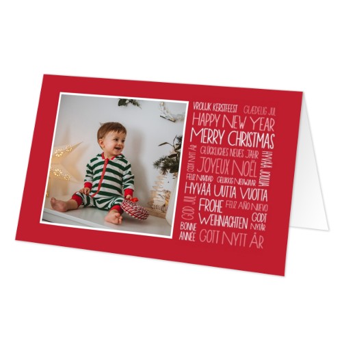 WishesModern WishesModern