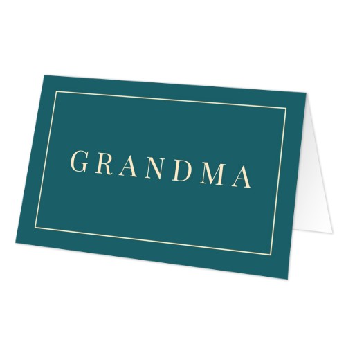 ClassySuitTO ClassySuitTO