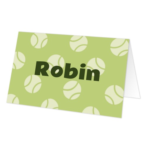 TennisTime TennisTime